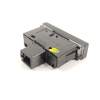 MANDO MULTIFUNCION 7C0927134A 