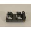MANDO ELEVALUNAS DELANTERO IZQUIERDO 8U0959851 