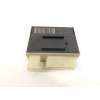 MODULO ELECTRONICO 9801916680 