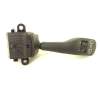 MANDO LIMPIA 8363664M 0120400014 