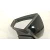 RETROVISOR IZQUIERDO 6F1857501AK 5F0857537B 