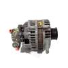ALTERNADOR 8971891137 LR1100502j