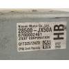 COLUMNA DIRECCION 48810JX51B 6900001869 28500JX50A