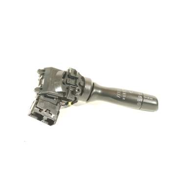 MANDO LIMPIA 846520D030 0D030 F14