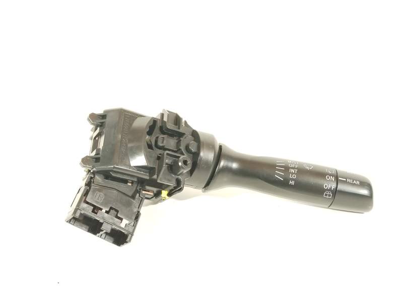 MANDO LIMPIA 846520D030 0D030 F14