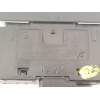 MANDO MULTIFUNCION 7C0927134A 