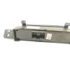 MANDO MULTIFUNCION 93700A2020 49D1A21000