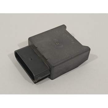 MODULO ELECTRONICO 5Q0906093B 