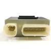 MODULO ELECTRONICO 9801916680 