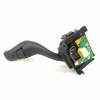 MANDO LIMPIA GK2T17A553AA 