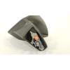RETROVISOR IZQUIERDO 6F1857501AK 5F0857537B 