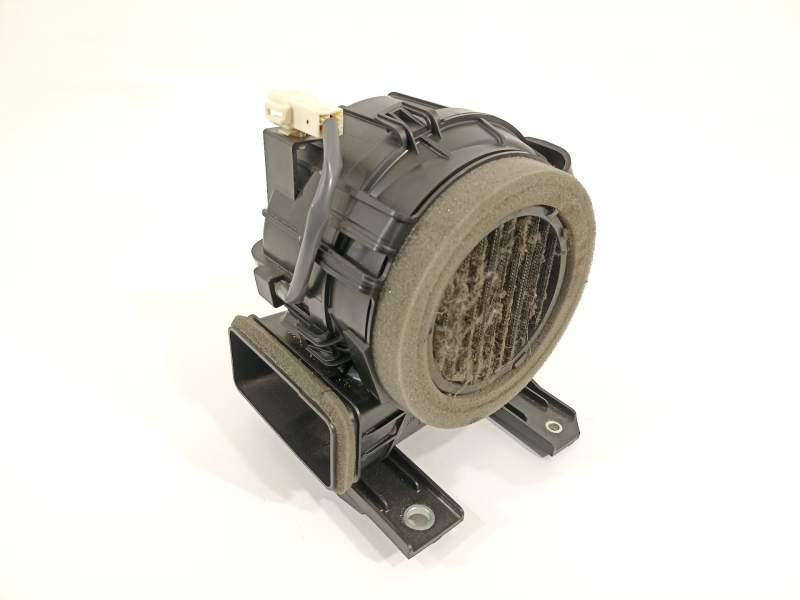 VENTILADOR CALEFACCION G923052040 BASF510B14 1611018189