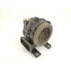 VENTILADOR CALEFACCION G923052040 BASF510B14 1611018189