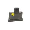 MANDO MULTIFUNCION 7C0927134A 