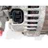 ALTERNADOR 8971891137 LR1100502j