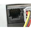 COLUMNA DIRECCION 48810JX51B 6900001869 28500JX50A