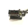 MANDO LIMPIA 846520D030 0D030 F14