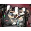 CAJA RELES / FUSIBLES 9667199680 