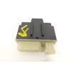 MODULO ELECTRONICO 9801916680 
