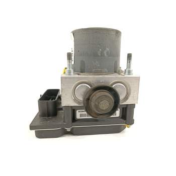 ABS 52009431 
