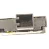 MANDO MULTIFUNCION 7C0927134A 