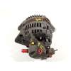 ALTERNADOR 8971891137 LR1100502j