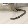 COLUMNA DIRECCION 48810JX51B 6900001869 28500JX50A