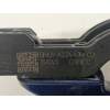 MANETA EXTERIOR TRASERA DERECHA BM51A224A36CJ 