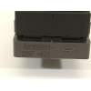 MANDO ELEVALUNAS DELANTERO IZQUIERDO 8U0959851 