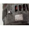 ALTERNADOR 8971891137 LR1100502j