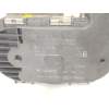 CAJA MARIPOSA 30711554 
