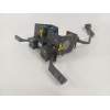 MANDO LUCES JLM11166 JLM11170 JLM11167