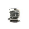 VENTILADOR CALEFACCION G923052040 BASF510B14 1611018189