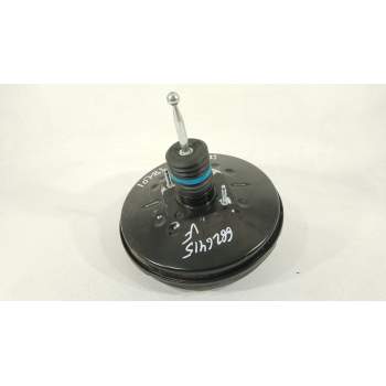 SERVOFRENO 2Q1614105R 