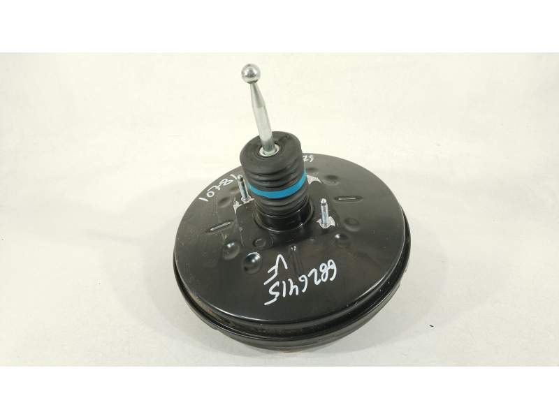 SERVOFRENO 2Q1614105R 