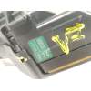 MANDO LIMPIA 846520D030 0D030 F14