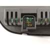 MANDO CLIMATIZADOR 13346092 