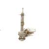 COLUMNA DIRECCION 48810JX51B 6900001869 28500JX50A