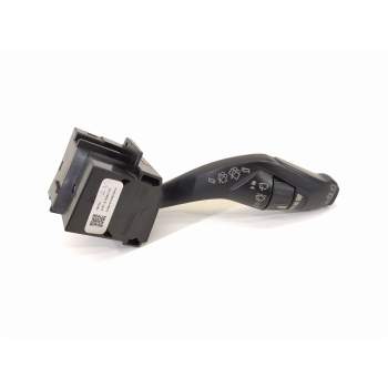 MANDO LIMPIA AV6T17A553AE 