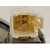 VENTILADOR CALEFACCION G923052040 BASF510B14 1611018189