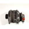 ALTERNADOR 8971891137 LR1100502j