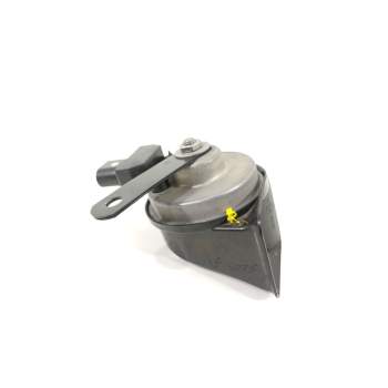 CLAXON 2N0951221A 