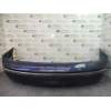 PARAGOLPES TRASERO 3U5807417 