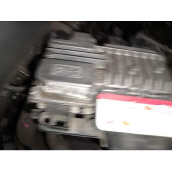 MODULO ELECTRONICO 9810858280 