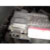 MODULO ELECTRONICO 9810858280 