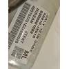COLUMNA DIRECCION 48810JX51B 6900001869 28500JX50A