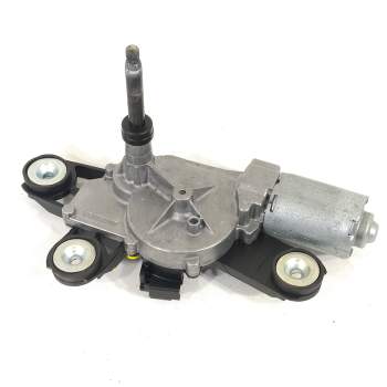 MOTOR LIMPIA TRASERO 8A61A17K441AE 