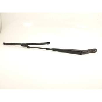 BRAZO LIMPIA DELANTERO IZQUIERDO 9822931680 