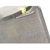 CLAXON 2N0951221A 