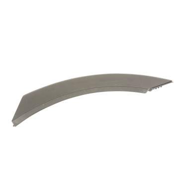 ALETIN TRASERO IZQUIERDO 87741P2000 